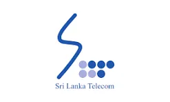 Sri Lanka Telecom
