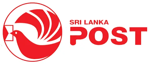 Sri Lanka Post Department