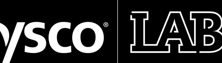 Sysco LABS