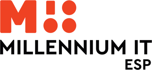 MillenniumIT ESP