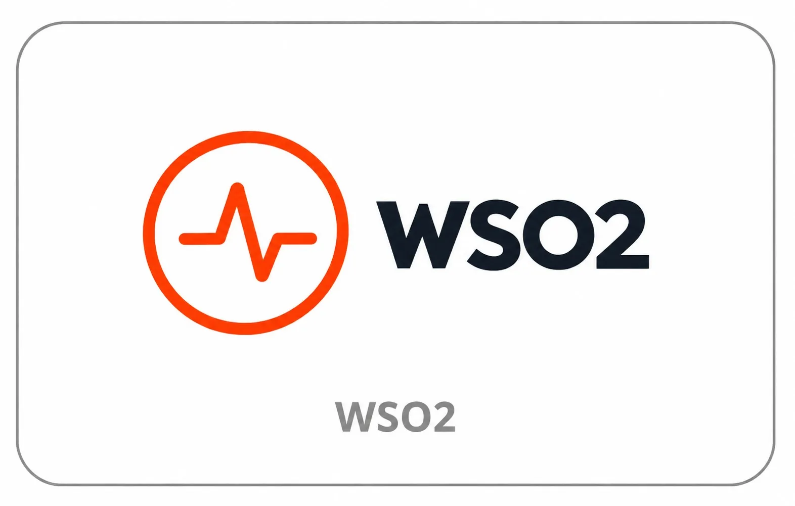 WSO2