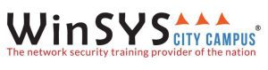 winsys-logo