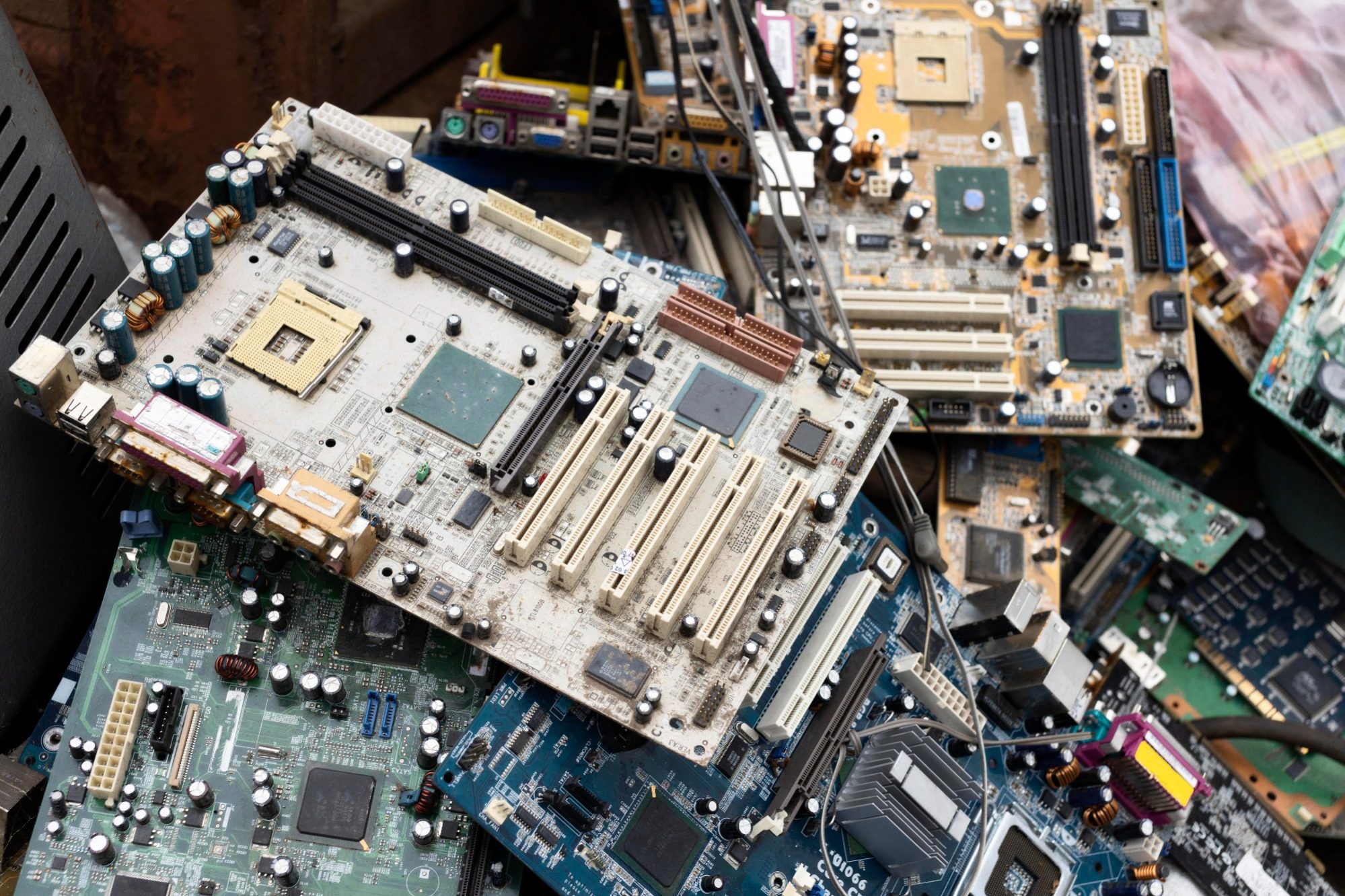 hardware-motherboards